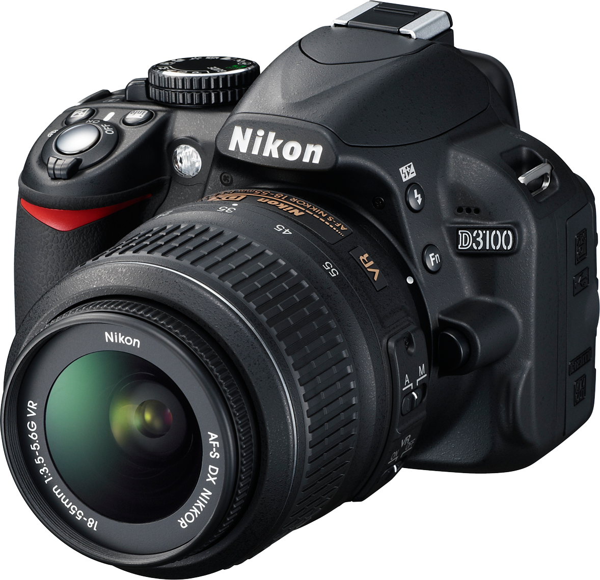 camera2